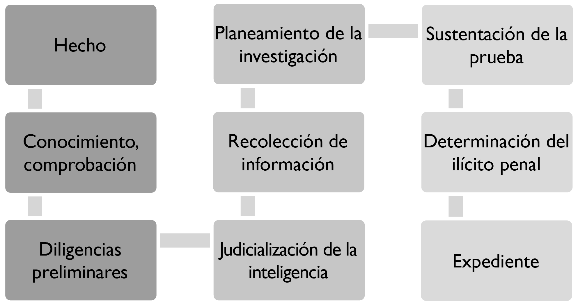 Primera1