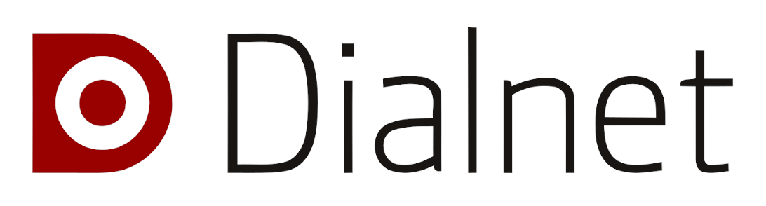 DIALNET